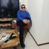 juanmachuca36