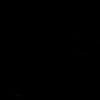 cfiizzy5