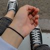_shi.chikal_