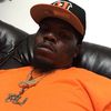 liloil318