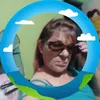 mariaaparecidadoc21