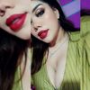 fannycristobal822
