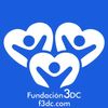 f3dc.com