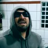 odanielfuga