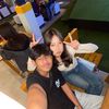 icel_starrr
