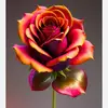 rosalia7952