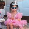 martiinna.__