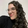 esmelb_
