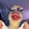 louieakane2