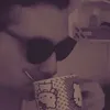 manchelano