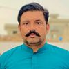 nadeemgilljutt272