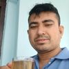 Babu kishor