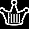 hoodlerenoi
