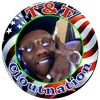 casinoace414