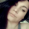 yamifergar1