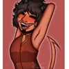 ✨️chaosensuesgaming✨️