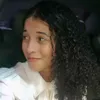 mannu_1_