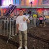 samgomez_sync