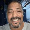 charlessaunders05