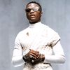 senwizkid_lofficial_1