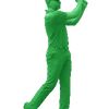 GolfMapps