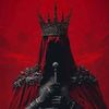 dark_king_503