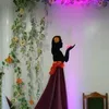 rosemeireaparecid12