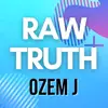 raw_truth24x7