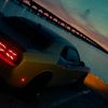 hemi.guy392