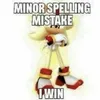 monkeuserling