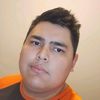 fernando990421