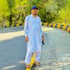 shakirzeebdawar