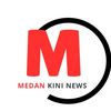 medankininews
