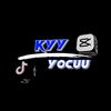 _kykyky1