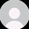 user907560_
