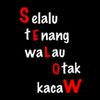 dahriderygiok