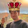 labreaman89