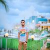 raj____ahamed