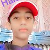 6671yasir