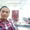 berhaminsiagian