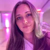 julianaherminio1