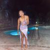 gabbii_camp