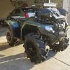 landonbb7654