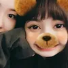 alisaminha