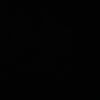 liljayghxstinn._