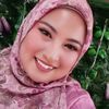 nurulaini45330