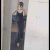 huyenjenny1109