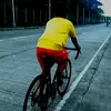lworks09