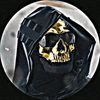 killdaking1999
