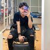 wahyuhdyt_7